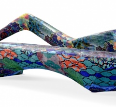 Итальянские Диваны - Диван SOFT MACHINE фабрика Adrenalina