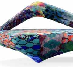 Итальянские Диваны - Диван SOFT MACHINE фабрика Adrenalina