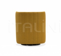 Итальянские Кресла - Кресло MAJI LOW Итальянские Кресла - Кресло MAJI LOW фабрика Adrenalina