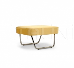 Итальянские Диваны - Диван PILLS Итальянские Диваны - Диван PILLS фабрика Adrenalina