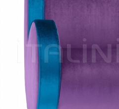 Итальянские Кресла - Кресло ATA Итальянские Кресла - Кресло ATA фабрика Adrenalina