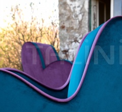 Итальянские Кресла - Кресло ATA Итальянские Кресла - Кресло ATA фабрика Adrenalina