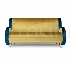 Итальянские Диваны - Диван ATA Итальянские Диваны - Диван ATA фабрика Adrenalina