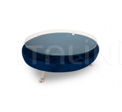 Итальянские Столики - Кофейный столик ATA Итальянские Столики - Кофейный столик ATA фабрика Adrenalina