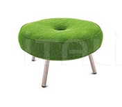 Итальянские Диваны - Диван OLO Итальянские Диваны - Диван OLO фабрика Adrenalina