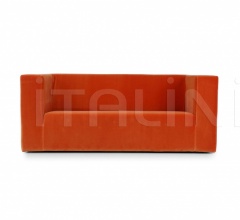 Итальянские Диваны - Диван PAN SLIM Итальянские Диваны - Диван PAN SLIM фабрика Adrenalina