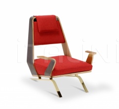 Итальянские Кресла - Кресло SPEAK EASY Итальянские Кресла - Кресло SPEAK EASY фабрика Adrenalina