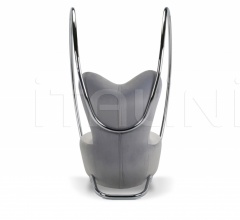 Итальянские Кресла - Кресло SEXYCHAIR Итальянские Кресла - Кресло SEXYCHAIR фабрика Adrenalina