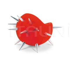 Итальянские Кресла - Кресло BOMB Итальянские Кресла - Кресло BOMB фабрика Adrenalina