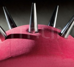 Итальянские Кресла - Кресло BOMB Итальянские Кресла - Кресло BOMB фабрика Adrenalina