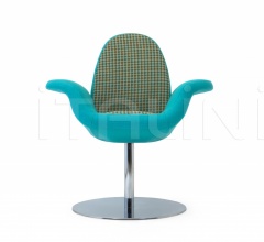 Итальянские Кресла - Кресло RUPP Итальянские Кресла - Кресло RUPP фабрика Adrenalina