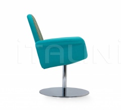 Итальянские Кресла - Кресло RUPP Итальянские Кресла - Кресло RUPP фабрика Adrenalina