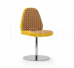 Стул RAPP Стул RAPP фабрика Adrenalina