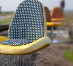 Стул RAPP Стул RAPP фабрика Adrenalina