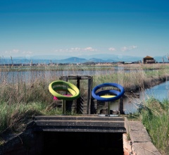 Итальянские Кресла - Кресло CIRCLE Итальянские Кресла - Кресло CIRCLE фабрика Adrenalina