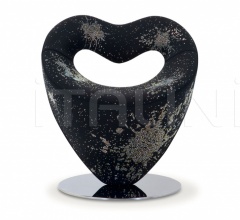 Итальянские Кресла - Кресло LOV Итальянские Кресла - Кресло LOV фабрика Adrenalina