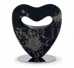 Итальянские Кресла - Кресло LOV Итальянские Кресла - Кресло LOV фабрика Adrenalina