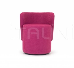 Итальянские Кресла - Кресло BOLL Итальянские Кресла - Кресло BOLL фабрика Adrenalina