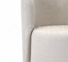 Итальянские Кресла - Кресло BOLL Итальянские Кресла - Кресло BOLL фабрика Adrenalina