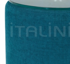 Итальянские Столики - Столик BOLL VETRO Итальянские Столики - Столик BOLL VETRO фабрика Adrenalina