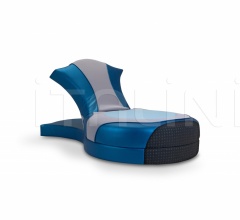 Итальянские Пуфы - Пуф CHILL OUT фабрика Adrenalina