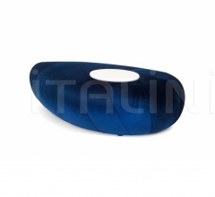 Итальянские Пуфы - Пуф R*CK фабрика Adrenalina