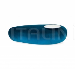 Итальянские Пуфы - Пуф R*CK фабрика Adrenalina