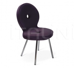 Стул SEDI’OLA Стул SEDI’OLA фабрика Adrenalina