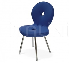 Стул SEDI’OLA Стул SEDI’OLA фабрика Adrenalina