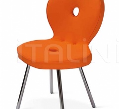 Стул SEDI’OLA Стул SEDI’OLA фабрика Adrenalina