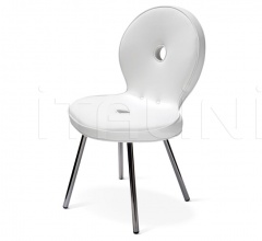 Стул SEDI’OLA Стул SEDI’OLA фабрика Adrenalina