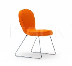 Стул B4 Стул B4 фабрика Adrenalina