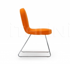 Стул B4 Стул B4 фабрика Adrenalina