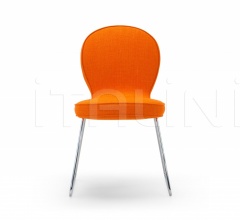 Стул B4 Стул B4 фабрика Adrenalina