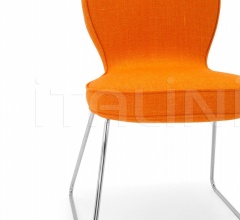 Стул B4 Стул B4 фабрика Adrenalina