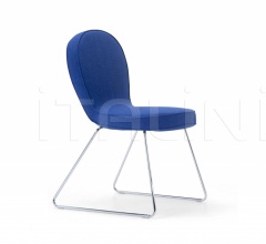 Стул B4 Стул B4 фабрика Adrenalina