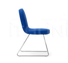 Стул B4 Стул B4 фабрика Adrenalina