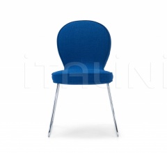 Стул B4 Стул B4 фабрика Adrenalina