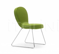 Стул B4 Стул B4 фабрика Adrenalina