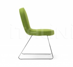 Стул B4 Стул B4 фабрика Adrenalina