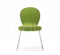 Стул B4 Стул B4 фабрика Adrenalina