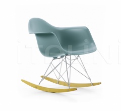 Кресло RAR Кресло RAR фабрика Vitra