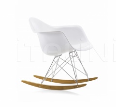 Кресло RAR Кресло RAR фабрика Vitra