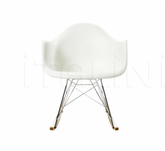 Кресло RAR Кресло RAR фабрика Vitra