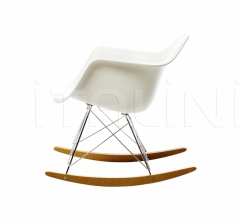 Кресло RAR Кресло RAR фабрика Vitra