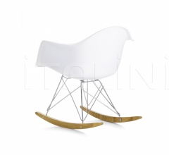 Кресло RAR Кресло RAR фабрика Vitra