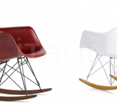 Кресло RAR Кресло RAR фабрика Vitra