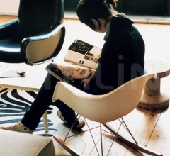 Кресло RAR Кресло RAR фабрика Vitra
