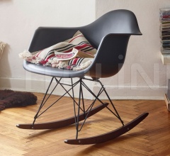 Кресло RAR Кресло RAR фабрика Vitra
