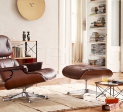 Кресло RAR Кресло RAR фабрика Vitra